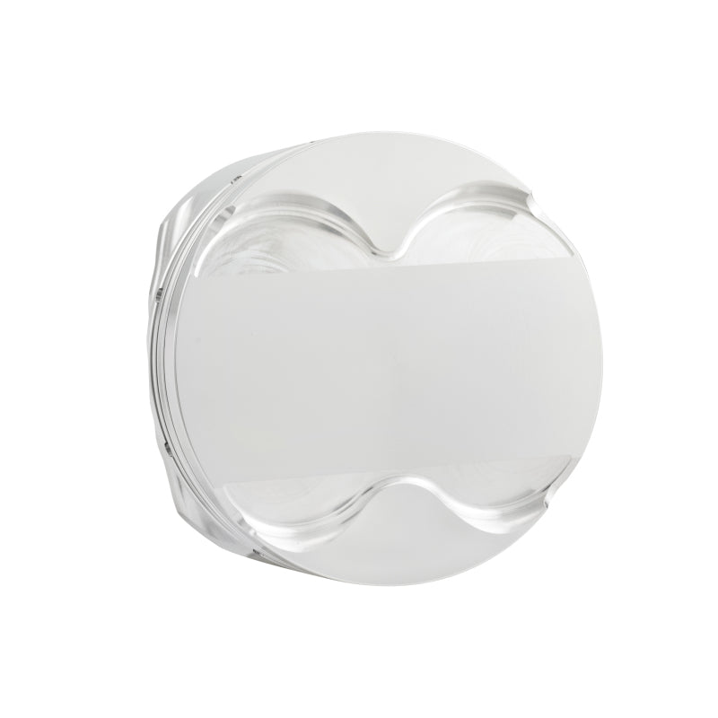 CP-Carrillo Automotive Piston, Each, Cyl: 1, Material ID: 4771 0DF33