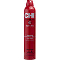 44 Iron Guard Style & Stay Firm Hold Protecting Spray 10 Oz