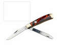 Traditional Series 2.0 Trapper Tortoise