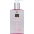 The Ritual Of Sakura Blossoming Hand Wash --300ml/10.1oz