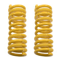 Belltech Muscle Car Spring Set 68-72 Chevelle Malibu
