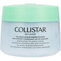 Energizing Talasso Scrub --700g/24.6oz
