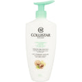 Sublime Melting Milk--400ml/13.5oz