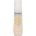 Dual Senses Rich Repair Restoring Serum Spray 5 Oz