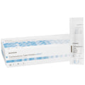 McKesson Tracheostomy Tube Holder 16-240