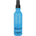 Healthy Sexy Hair Tri-wheat Leave-in Conditioner 8.5 Oz