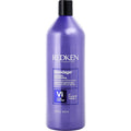 Color Extend Blondage Shampoo For Blonde Hair 33.8 Oz