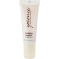 Purifying Spot Gel (blemish Clearing Tx) --10ml/0.34oz