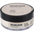 Molding Cream Sculpt And Style 2.5 Oz