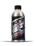 Borla Stainless Steel Exhaust Cleaner & Polish 21461