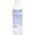 Grapefruit Face Cleanser  --236ml/8oz