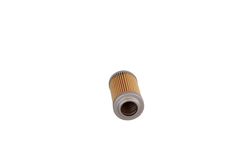 Aeromotive 10 Micron Element for ORB-10 Filters