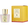 Acqua Di Parma Peonia Nobile By Acqua Di Parma Hair Mist 1.7 Oz