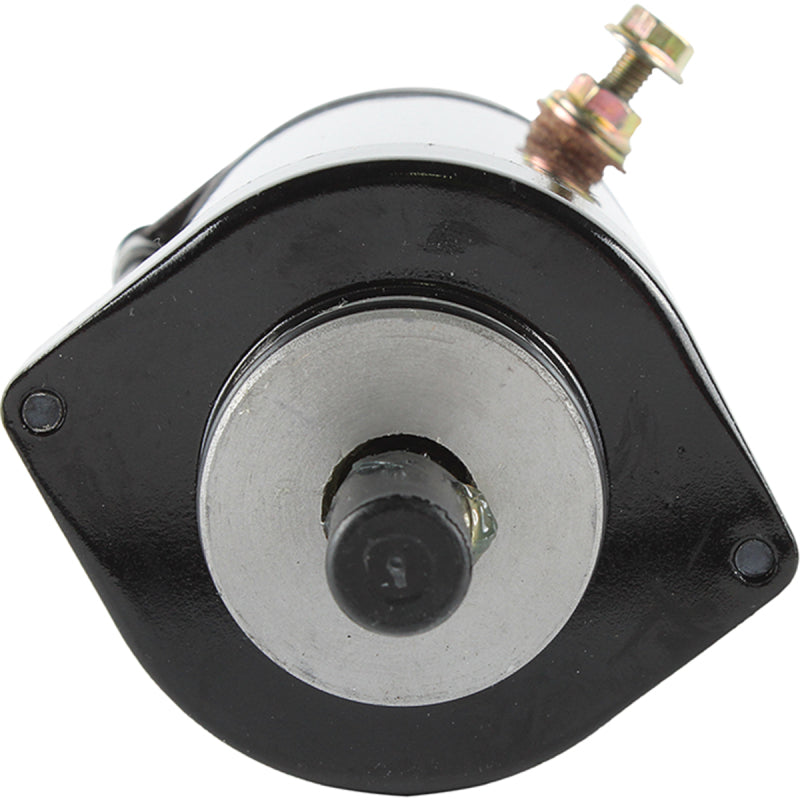 Arrowhead Kawasaki 12V 9T Str 410-54204