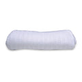 McKesson Cotton Thermal Blanket, 66 x 90 Inch WBS1001Q