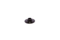COMP Cams Steel Retainer Acura B18 778-1