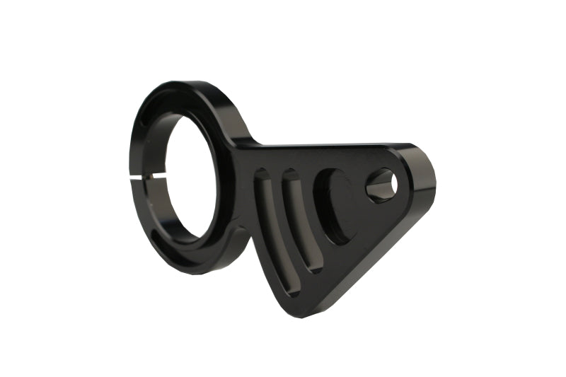 Aeromotive Billet Bracket for Belt Drive Pumps
