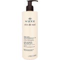 Reve De Miel Ultra Comforting Body Cream 48hr (dry & Sensitive Skin)  --400ml/13.4oz