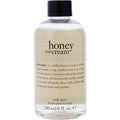 Philosophy Honey & Cream By Philosophy Body Spritz 8 Oz (no Pump)