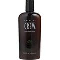 3 In 1 Tea Tree (shampoo, Conditioner, Body Wash) 15.2 Oz