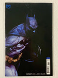 BATMAN #73 Ben Oliver Cover B Variant DC Comics 2019
