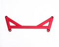 Agency Power 10-16 Hyundai Genesis Coupe 2.0T Front Lower Subframe Brace AP-BK20-255