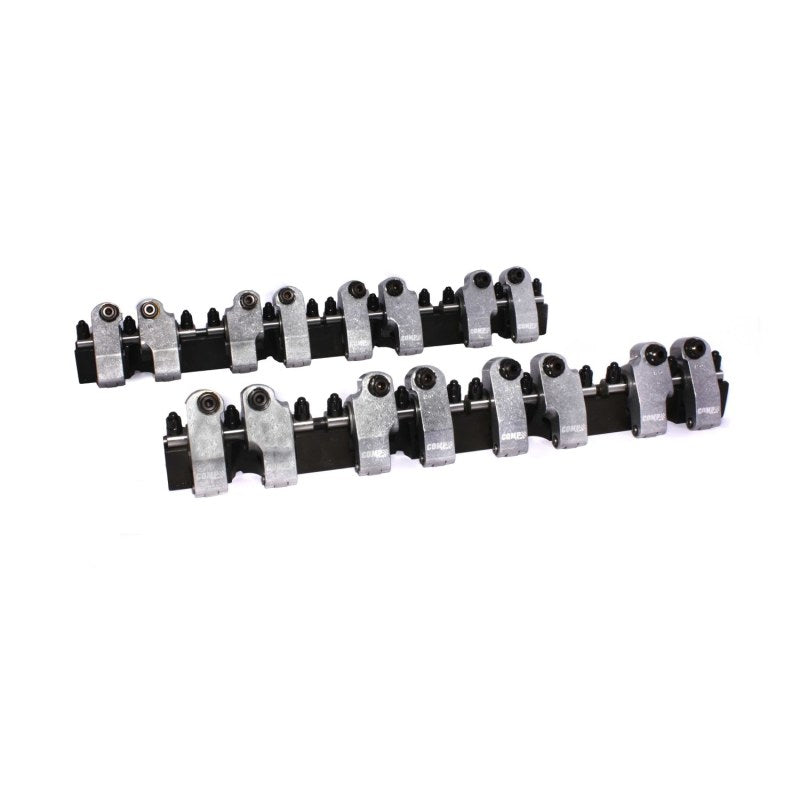COMP Cams Shaft Rkr RHS SBC 1.6/1.5 (12 1524CPG