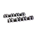 COMP Cams Shaft Rkr RHS SBC 1.6/1.5 (12 1524CPG