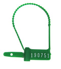 Healthmark Industries  6323 GN, Pack of 100