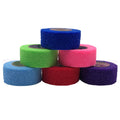 CoFlex® Self-adherent Closure Cohesive Bandage, 1-1/2 Inch x 5 Yard 3150CP-048