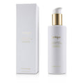 Replenishing Cleansing Lotion With Softening Marshmallow Root  --200ml/6.7oz