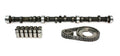 COMP Cams Camshaft Kit A6 240H SK68-115-4
