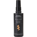 Texture Tonic 4.2 Oz