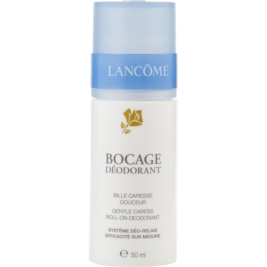 Bocage Gentle Caress Deodorant Roll-on--50ml/1.69oz