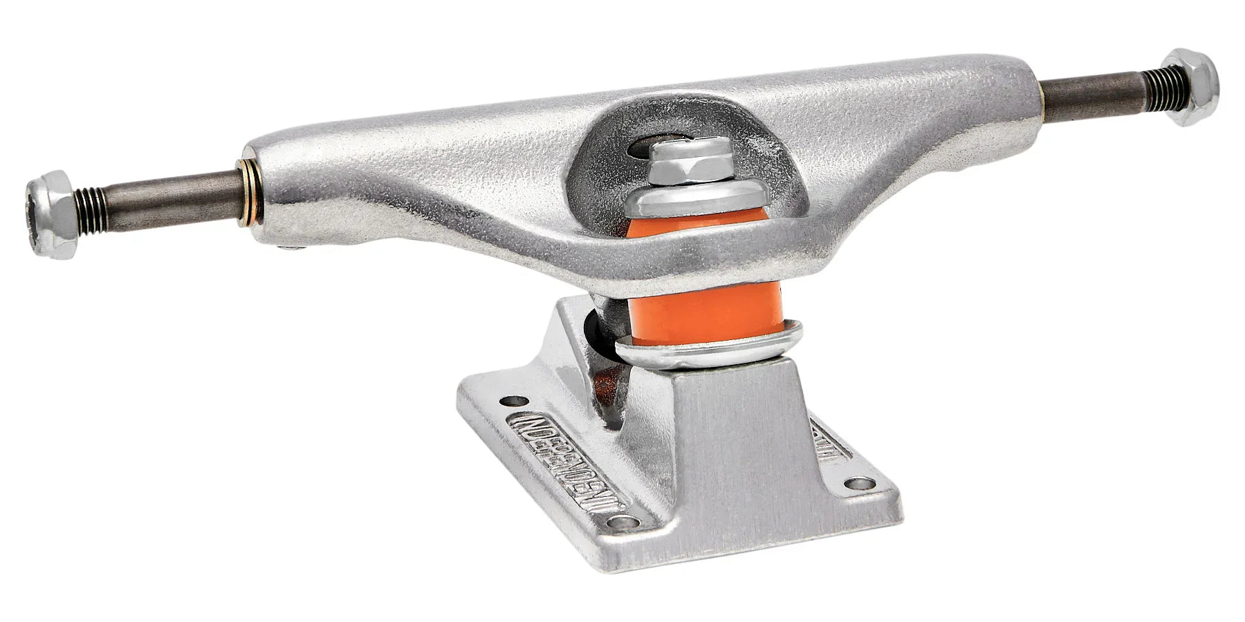 Independent Trucks 159mm Stage 11 Standard - Polished (Set of 2)