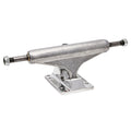 Independent Trucks 169mm Stage 11 Forged Hollow Standard - Silver (Set of 2)