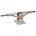 Independent Trucks 169mm Stage 11 Forged Titanium Standard - Silver (Set of 2)