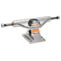 Independent Trucks 159mm Stage 11 Hollow Standard - Silver (Set of 2)