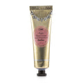 Butter Hand Cream - Green Rose  --75ml/2.5oz