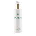 Purity Fluid Falls (creamy Fluid Makeup Remover)  --150ml/5oz