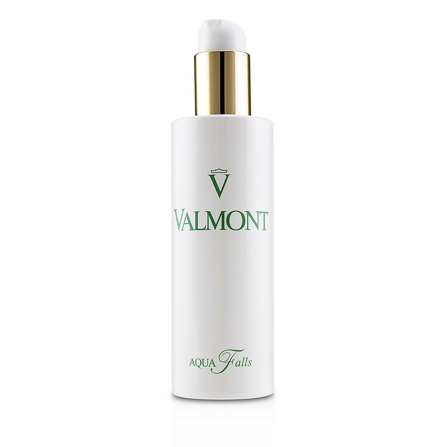 Purity Aqua Falls (instant Makeup Removing Water)  --150ml/5oz