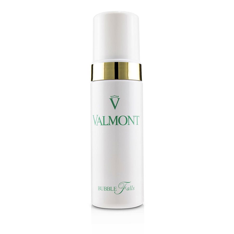 Purity Bubble Falls (cleansing & Balancing Face Foam)  --150ml/5oz