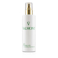 Priming With A Hydrating Fluid (moisturizing Priming Mist For Face & Body)  --150ml/5oz