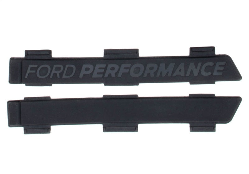 Ford Racing 21-22 Explorer Timberline Off-Road Light Kit M-15200K-EGL
