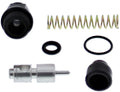 All Balls Racing Choke Plunger Kit 46-1021
