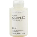 #3 Hair Perfector 3.3 Oz