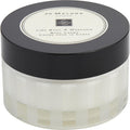 Jo Malone Lime Basil & Mandarin By Jo Malone Body Cream 6 Oz