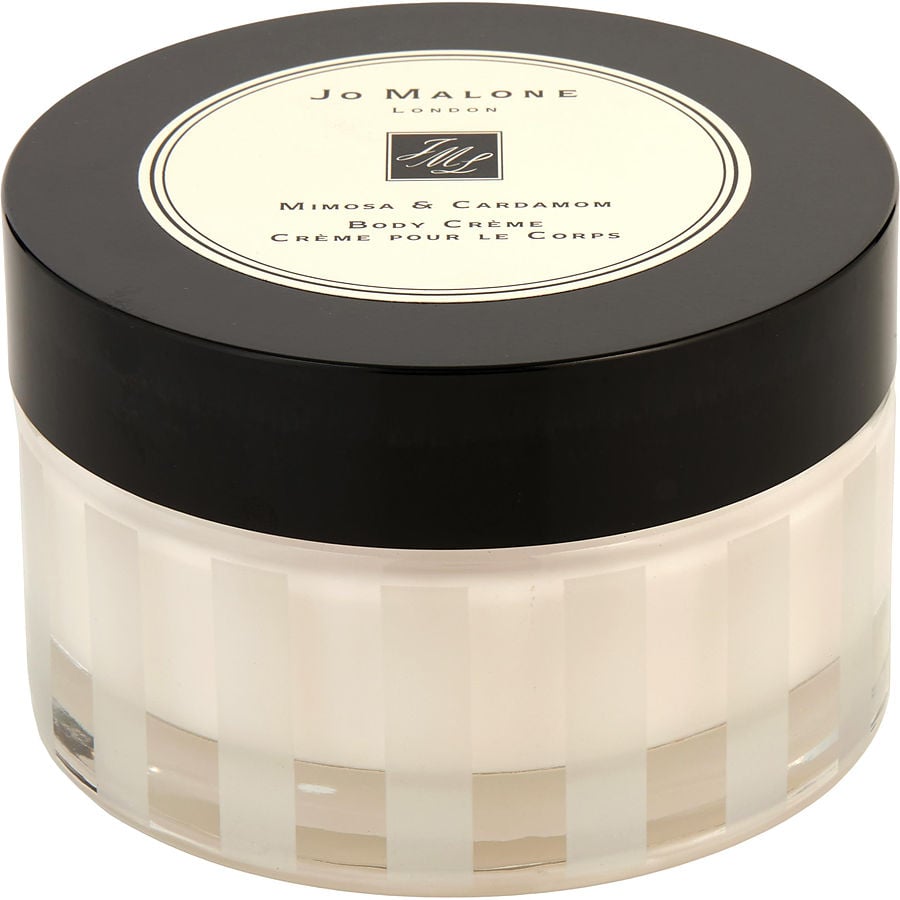 Jo Malone Mimosa & Cardamom By Jo Malone Body Cream 6 Oz
