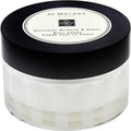 Jo Malone Nectarine Blossom & Honey By Jo Malone Body Cream 5.9 Oz