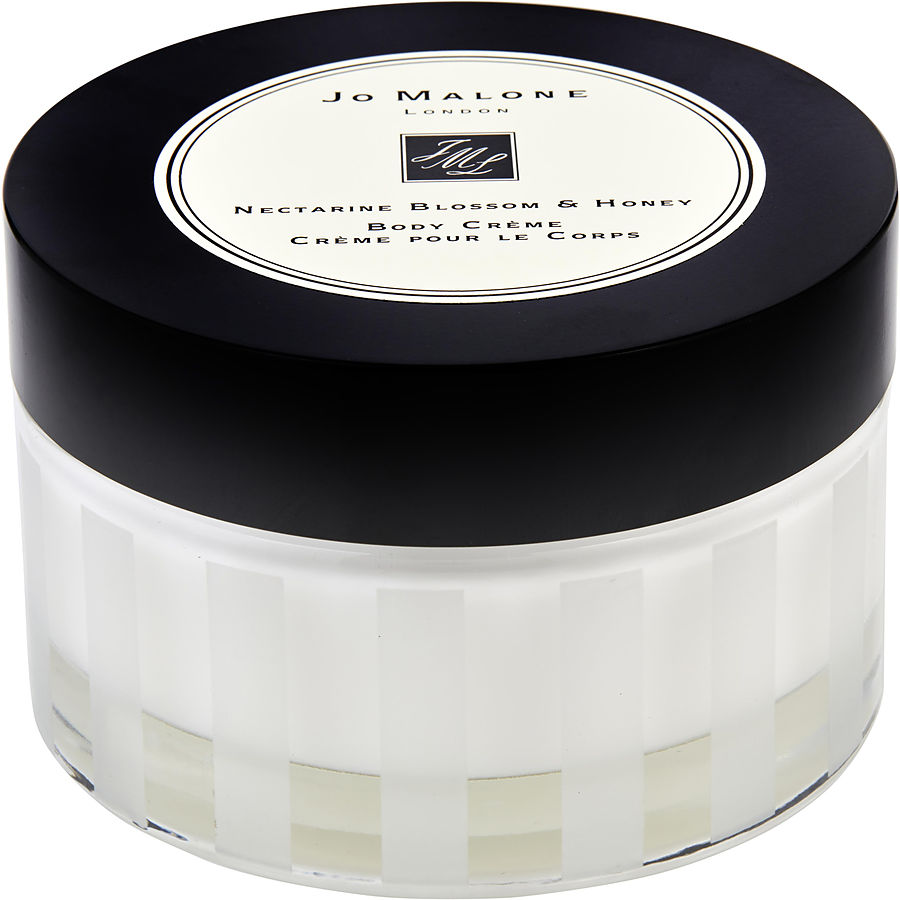 Jo Malone Nectarine Blossom & Honey By Jo Malone Body Cream 5.9 Oz